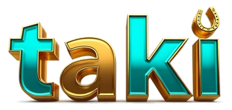 taki