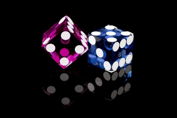 Live Ikan Jackpot table interface on taki platform