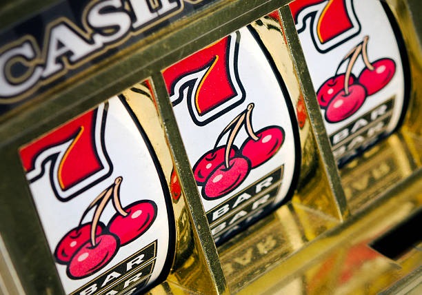 taki account balance display after deposit