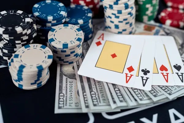 taki Togel Online interface showing number selection and current draw countdown