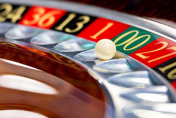 taki account history showing game losses and cashback calculation